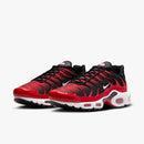 Nike Air max plus TN ''Blood''