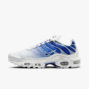Nike Air max plus TN ''Blue fade''