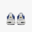 Nike Air max plus TN ''Blue fade''