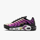 Nike Air max plus TN ''Bold berry''