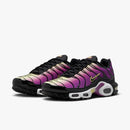 Nike Air max plus TN ''Bold berry''