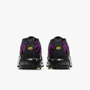 Nike Air max plus TN ''Bold berry''