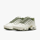 Nike Air max plus TN ''Bone olive''