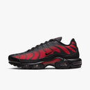 Nike Air max plus TN ''Bred refletive''