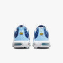 Nike Air max plus TN ''Celestine blue''