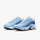 Nike Air max plus TN ''Celestine blue''