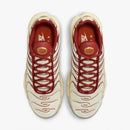 Nike Air max plus TN ''Coconult milk''