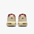 Nike Air max plus TN ''Coconult milk''