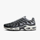 Nike Air max plus TN ''Cool grey''