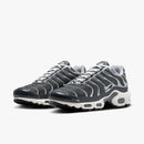 Nike Air max plus TN ''Cool grey''