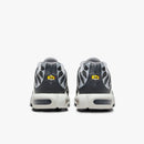 Nike Air max plus TN ''Cool grey''