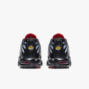 Nike air max plus TN ''Dracula"