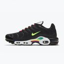 Nike air max plus TN ''EOI''