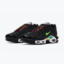 Nike air max plus TN ''EOI''
