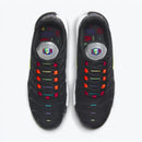 Nike air max plus TN ''EOI''
