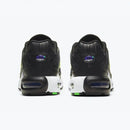 Nike air max plus TN ''EOI''