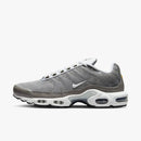 Nike Air max plus TN ''Flat pewter''