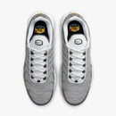 Nike Air max plus TN ''Flat pewter''