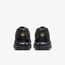 Nike Air max plus TN ''França''