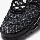 Nike Air max plus TN ''França''