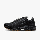 Nike Air max plus TN ''Gum ligth''