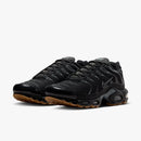 Nike Air max plus TN ''Gum ligth''