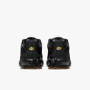 Nike Air max plus TN ''Gum ligth''