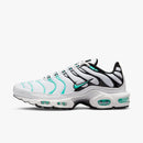 Nike Air max plus TN ''Hyper jade''