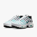 Nike Air max plus TN ''Hyper jade''