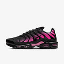 Nike air max plus TN ''hyper pink"