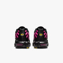 Nike air max plus TN ''hyper pink"
