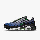 Nike Air max plus TN ''Icons''