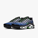 Nike Air max plus TN ''Icons''