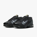 Nike Air max plus TN III ''Black smoke grey''