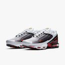Nike Air max plus TN III ''Grey radient''