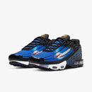 Nike Air max plus TN III ''Sky blue''