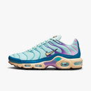 Nike Air max plus TN ''Jade ice''