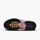 Nike Air max plus TN ''Jade ice''