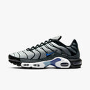 Nike Air max plus TN ''Kiss my airs''