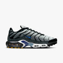 Nike Air max plus TN ''Kiss my airs''