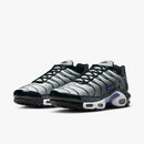 Nike Air max plus TN ''Kiss my airs''