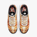 Nike Air max plus TN ''Ligth phothography''