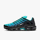 Nike Air max plus TN ''Ligth retro''