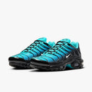 Nike Air max plus TN ''Ligth retro''