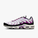 Nike Air max plus TN ''Lilac bloom''
