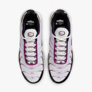 Nike Air max plus TN ''Lilac bloom''