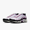 Nike Air max plus TN ''Lilac bloom''
