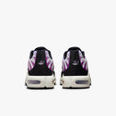 Nike Air max plus TN ''Lilac bloom''