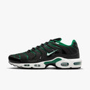 Nike Air max plus TN ''Malachite''