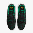 Nike Air max plus TN ''Malachite''